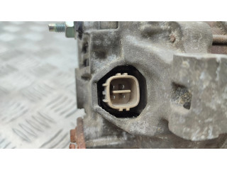 Генератор AHGA65, A2TC0691A   Honda FR-V 2.2     