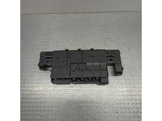 Блок предохранителей HPLA14A073JB, E08017400   Land Rover Range Rover Sport L494    