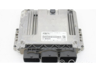 Řídící jednotka BH5212C520VC   Land Rover Freelander 2 - LR2 2006
