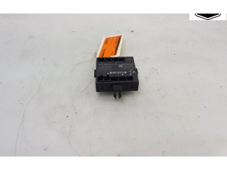 Блок управления центрального замка A2129004418, A2129001529   Mercedes-Benz GLK (X204)   