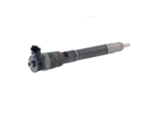Форсунка 0445110546, 0445110546    Renault Espace V (RFC)   