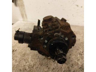 Vstřikovací čerpadlo 331002A420, 0445010206   Hyundai i40  pro naftový motor 1.7  
