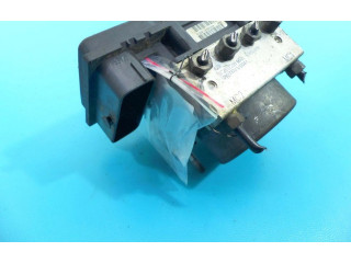 Блок АБС 0265800663, IMPRK1184560   Fiat  Linea   -  года