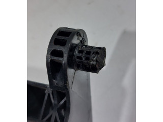 Блок предохранителей  7M3962258AH, 7M3962258AH   Volkswagen Sharan    