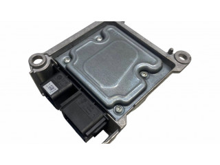 Блок подушек безопасности 9T1T14B321BE, 6P0003053703   Ford Transit -  Tourneo Connect