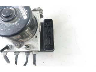 Jednotka ABS 1K0614517H, 1K0907379K   Seat Toledo III (5P) 2005