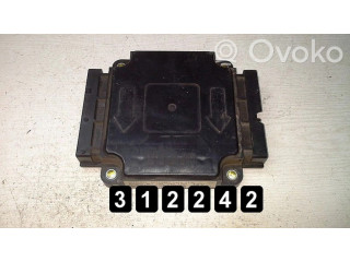Řídící jednotka 46791885   Fiat Stilo 2002