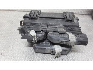 Блок предохранителей  51737887   Fiat Grande Punto    