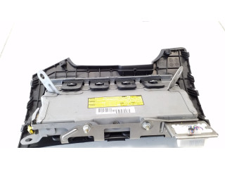 Подушка безопасности для колен 7390005030   Toyota Avensis T270