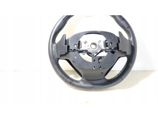 Volant Peugeot 108 2016   