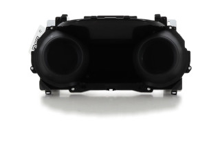 Панель приборов 83800F5B60, H0-9040K   Toyota Yaris Cross       