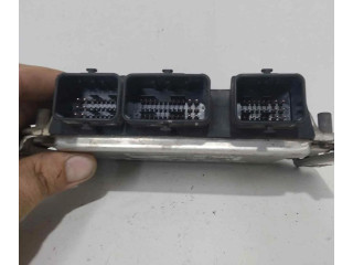 Vstřikovací lišta 9637838780   Peugeot 106     
