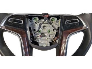 Volant Cadillac Escalade IV 2018 U30020301, GS119A0040  