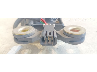 Моторчик заднего дворника 404454, 0000614V013    Smart ForTwo I
