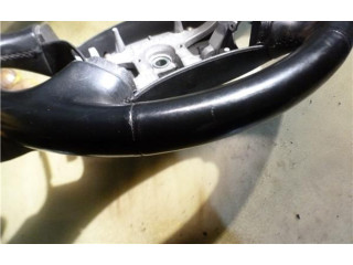 Volant Hyundai Terracan 2003   