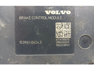 Jednotka ABS P31423315, 10.0212-1009.4   Volvo V40 Cross country 2017