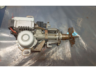    Рулевая рейка 488206669R, 488101913R   Renault Fluence 2010 -  года