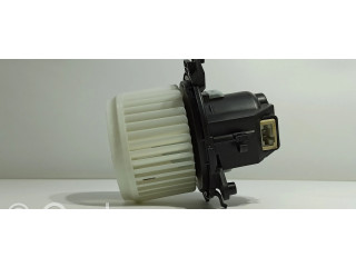 Вентилятор печки    5P1330100, 9849717080   Citroen Berlingo