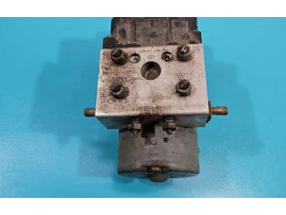 Jednotka ABS 0265216870, IMPRK1368637   Toyota Camry 2001
