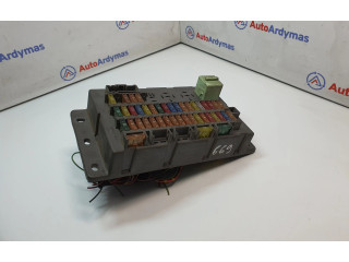 Блок предохранителей 1509011, 61131509011   Mini One - Cooper R50 - 53    