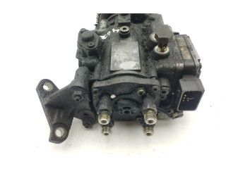 Vstřikovací čerpadlo 0470504021   Ford Mondeo Mk III     