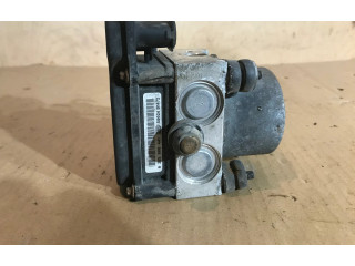 Jednotka ABS 0265800441   Peugeot 107 2006