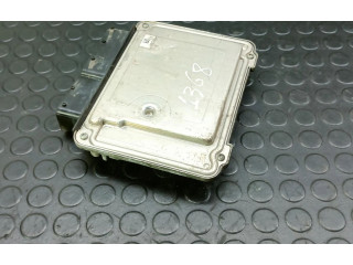 Řídící jednotka 55205064   Fiat Croma 