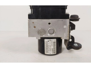 Jednotka ABS 8G9N2C405AC, 30681619   Volvo S80 2009