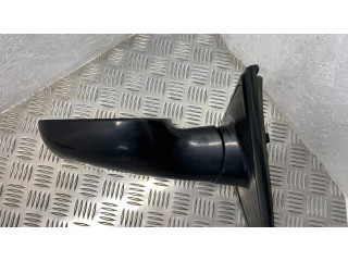 Zpětné zrcátko pravé Chrysler Voyager 2005  04894422AD, 40104  