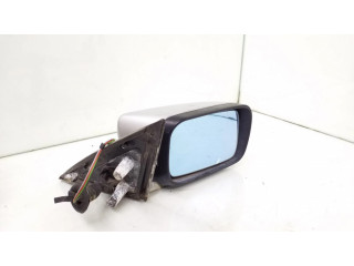 Zpětné zrcátko pravé BMW 5 E39 1999    