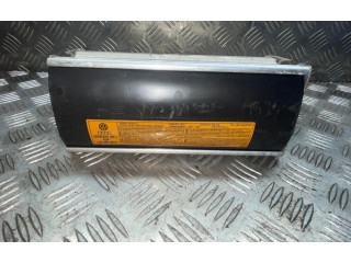 Подушка безопасности пассажира 1J0880204F   Volkswagen Lupo