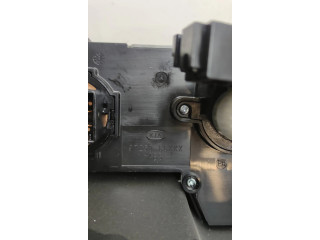 Блок управления климат-контролем 97250G6XXX   KIA Picanto