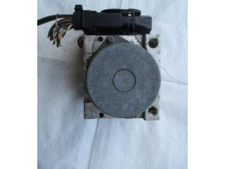 Jednotka ABS 0265800519   Renault Megane II 2004