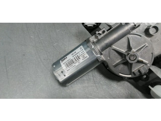 Моторчик заднего дворника 5H0955711A    Volkswagen ID.4