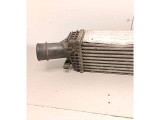 Интеркулер  8K0145805E, L0779082   Audi A5 8T 8F 