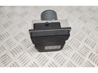 Jednotka ABS A2184313212   Mercedes-Benz CLS C218 X218 2014