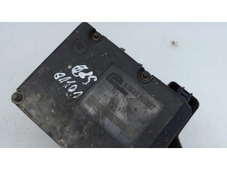 Jednotka ABS 9467582, 9467581   Volvo S80 2002