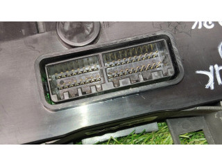 Блок управления климат-контролем 95954638, 46389L080028   Chevrolet Spark
