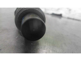 Vstřikovač 9430030212, BOSCH   Tata Safari    D/483DLTC55 