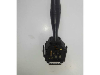 Ручка стеклоочистителей 17D714   Smart ForFour I