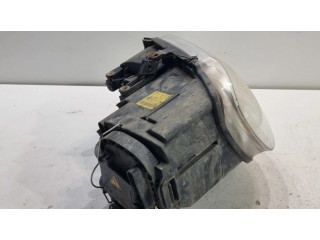 Přední světlo pravé 1T0941032F, 0301205272   Volkswagen Touran I 2005