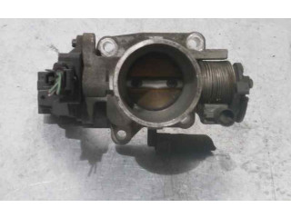 Зеркало (управляемое электричеством) 3517022600, 9600930002   Hyundai Accent    