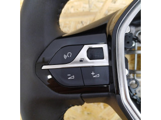 Volant Peugeot 2008 II 2023 2323503175, 661220700A  