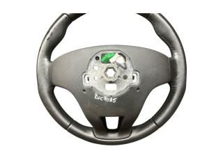 Volant Volvo V40 Cross country 2013 34110217B, P31291369  
