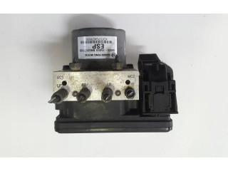Jednotka ABS 48920-35000   SsangYong Tivoli 2020