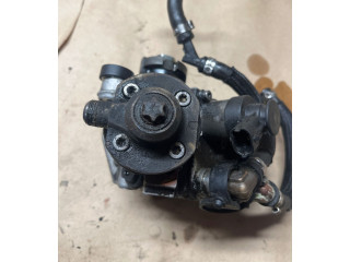 Vstřikovací čerpadlo 31372081, 0445010681   Volvo V40    D5204T6 
