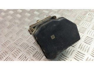 Jednotka ABS GAM7437A0, 1338004451   Mazda 6 2009