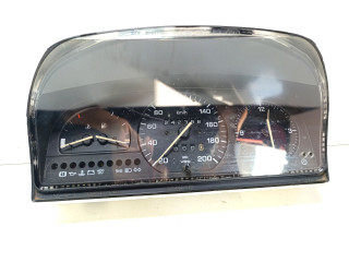 Přístrojová deska  Seat Toledo I (1L) 1993 1L0919033B  