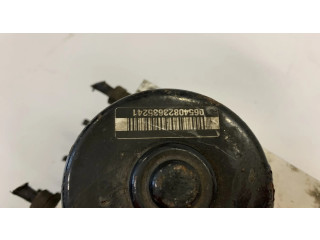 Jednotka ABS 04683924AC   Chrysler Grand Voyager IV 2006