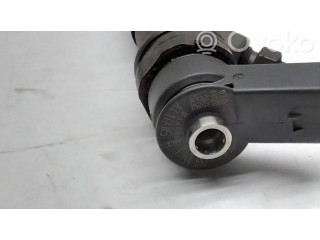 Vstřikovač 7794652, AI1IAW5   BMW 5 E60 E61  pro naftový motor 2.5  